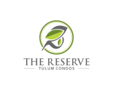 /public/logoimage/1507932243THE RESERVE.png